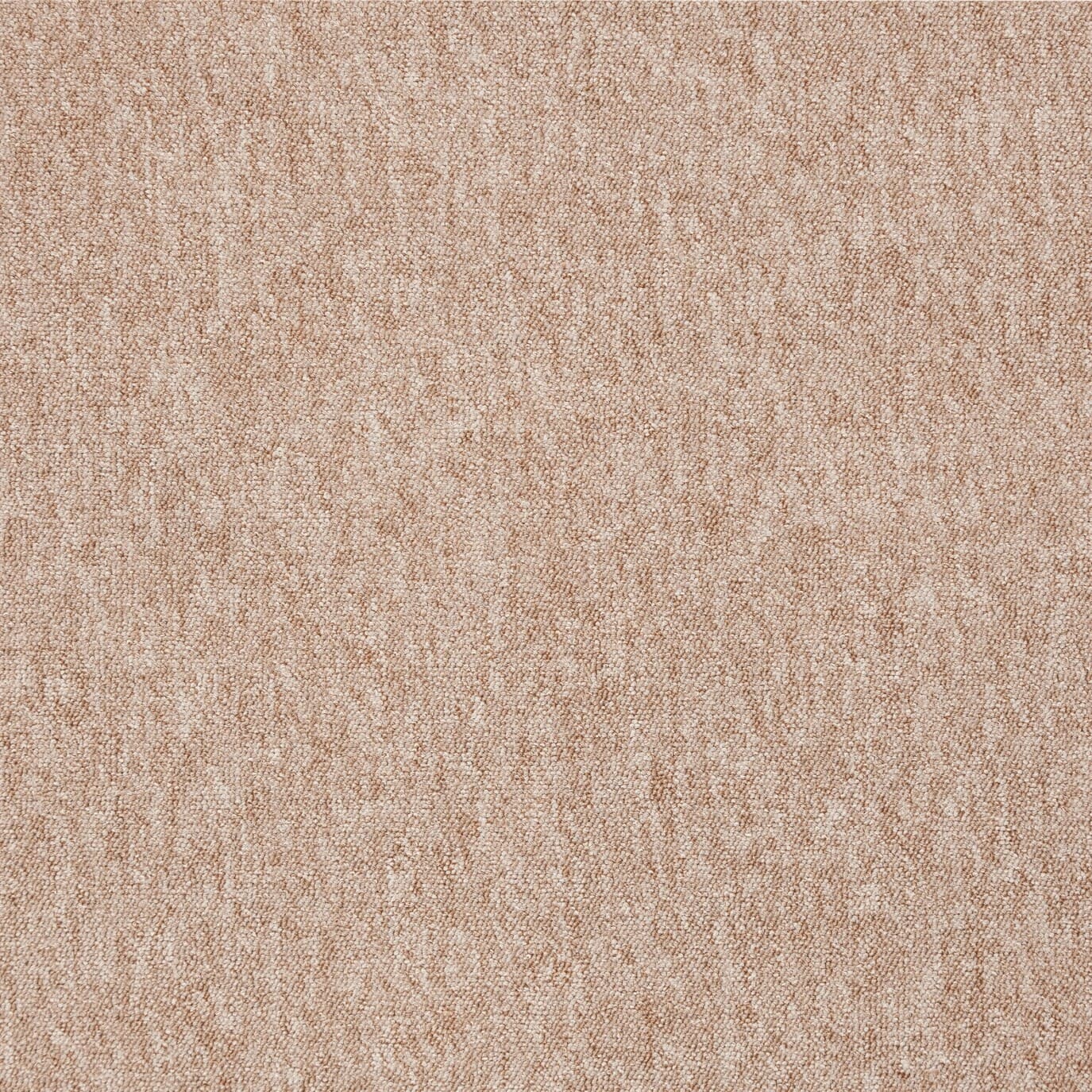 Ковролин Bonkeel Спэйс цвет Beige 1000×4000×4,4